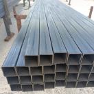 Teava patrata otel 70x70x4 mm 2